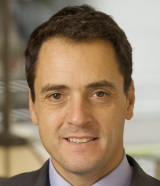 Eric Bommensath-large