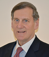 Mark Brickell_160x186