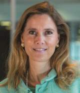 Jennifer Boussuge large