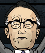 Kanetsugu-Mike-report-illo-160x186.jpg