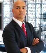 Kay_Van-Petersen-160x186