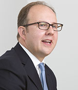 Andrew Betts-160x186