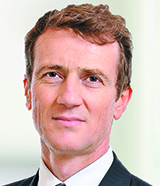 Yann Gérardin BNP-160x186