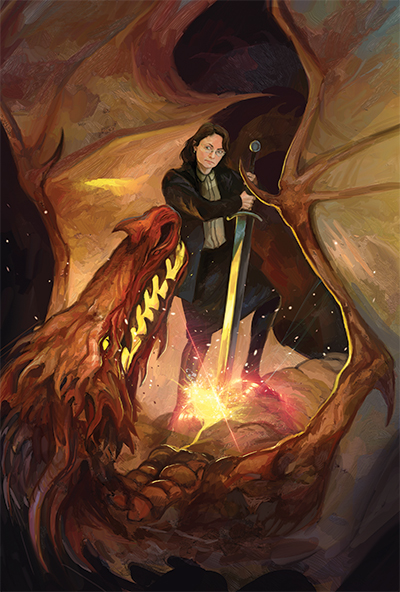 Nabiullina-dragonslayer-600