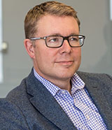 Neil-Chapman-Exabel-160x186.jpg