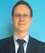 Maxim-Vydrine-160x186