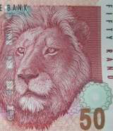 rand-SA-lion-160x186