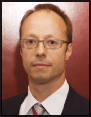 Paul Tydeman (PT) is a seasoned treasury professional at Intertek