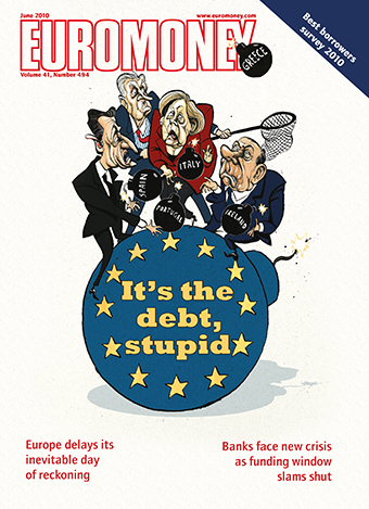 010 June_Its the debt stupid_340