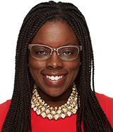 adebola-osakwe_bola-KKR-official-160x186.jpg