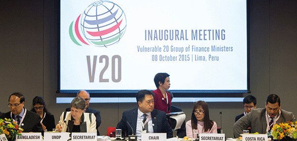 V20-Launch-600