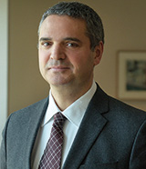 martin-marron-160x186