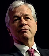 Jamie Dimon 160x186