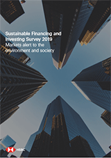 hsbc-survey-report-160