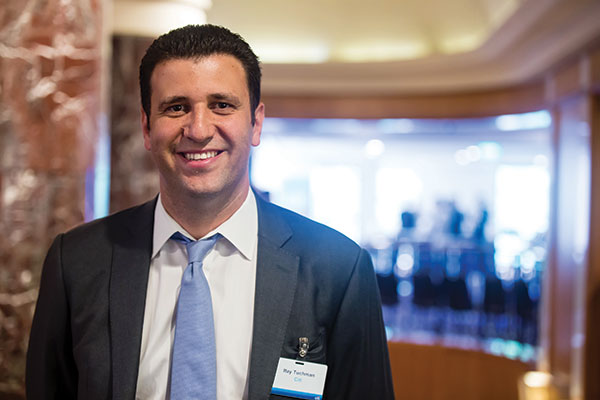 Itay-Tuchman-600